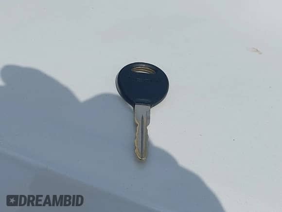 2002 Dodge Neon with VIN 1B3ES26C72D582642, listed as a IAAI auction lot 42425120 with 137,693 mi miles and . Bid and sale history available at DreamBid. Image 11.