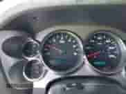 2011 Chevrolet Silverado 1500 LT с VIN 3GCPCSEA3BG117041, выставлен на аукционе IAAI как лот 41996824 с пробегом 259 389 миль миль и . История ставок и продаж доступна на DreamBid. Изображение 7.