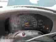 2000 Chevrolet Astro с VIN 1GNEL19W3YB108484, выставлен на аукционе Copart как лот 43758545 с пробегом 188 476 миль миль и На запчасти • Non repairable. История ставок и продаж доступна на DreamBid. Изображение 9.