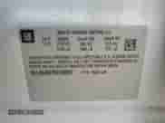 2013 Chevrolet Sonic LTZ с VIN 1G1JE5SH7D4152807, выставлен на аукционе Copart как лот 58600395 с пробегом 129 542 миль миль и Списание • Salvage title. История ставок и продаж доступна на DreamBid. Изображение 13.