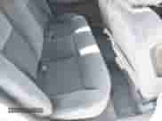 2011 Chevrolet Impala LT Fleet z VIN 2G1WG5EK6B1109561, wystawiony jako IAAI lot #43375488 z przebiegiem 151 194 mil mil oraz . Historia ofert i sprzedaży dostępna na DreamBid. Obrazek 8.