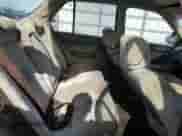 1990 Honda Accord LX z VIN JHMCB7659LC064137, wystawiony jako Copart lot #45761615 z przebiegiem 382 195 mil mil oraz Nie do naprawy • Non repairable. Historia ofert i sprzedaży dostępna na DreamBid. Obrazek 10.