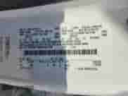 2021 Ford F-250 XL z VIN 1FT7W2BT6MEE02758, wystawiony jako Copart lot #71729805 z przebiegiem 69 471 mil mil oraz Szkoda całkowita • Salvage title. Historia ofert i sprzedaży dostępna na DreamBid. Obrazek 12.