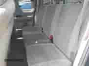 2001 Ford F-150 XL с VIN 1FTZX17291NB54615, выставлен на аукционе IAAI как лот 42661176 с пробегом 265 836 миль миль и . История ставок и продаж доступна на DreamBid. Изображение 7.