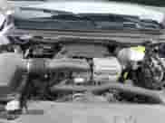 2024 Ram 1500 Big Horn z VIN 1C6SRFFT1RN124465, wystawiony jako IAAI lot #41839097 z przebiegiem 24 106 mil mil oraz . Historia ofert i sprzedaży dostępna na DreamBid. Obrazek 10.