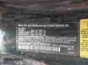 2014 MINI Hardtop S with VIN WMWXM7C55ET969735, listed as a IAAI auction lot 43349740 with 146,295 mi miles and . Bid and sale history available at DreamBid. Image 9.