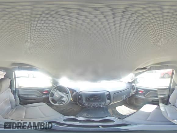 2015 Chevrolet Silverado 1500 Work Truck с VIN 1GCRCPEH2FZ380761, выставлен на аукционе Copart как лот 69457235 с пробегом 191 771 миль миль и Списание • Salvage title. История ставок и продаж доступна на DreamBid. Изображение 14.