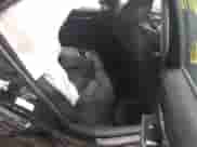 2019 Toyota Camry SE z VIN 4T1B11HK8KU734314, wystawiony jako IAAI lot #42782748 z przebiegiem 48 451 mil mil oraz . Historia ofert i sprzedaży dostępna na DreamBid. Obrazek 8.