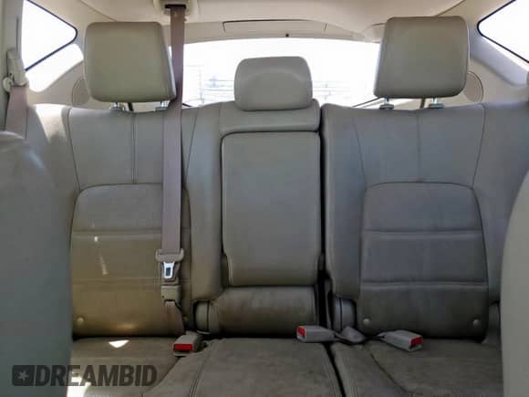 2014 Nissan Murano LE with VIN JN8AZ1MUXEW410908, listed as a Copart auction lot 69814615 with 166,996 mi miles and Clean title. Bid and sale history available at DreamBid. Image 10.