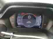 2023 Chevrolet Bolt EV 2LT с VIN 1G1FX6S00P4190304, выставлен на аукционе Copart как лот 81467615 с пробегом 37 341 миль миль и Списание • Salvage title. История ставок и продаж доступна на DreamBid. Изображение 9.