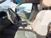 2006 Nissan Frontier SE с VIN 1N6AD06U36C410816, выставлен на аукционе IAAI как лот 41645956 с пробегом 101 487 миль миль и . История ставок и продаж доступна на DreamBid. Изображение 5.