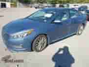 2015 Hyundai Sonata Sport с VIN 5NPE34AFXFH091457, выставлен на аукционе IAAI как лот 43532727 с пробегом 128 726 миль миль и . История ставок и продаж доступна на DreamBid. Изображение 17.