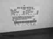 2016 Ford Explorer с VIN 1FM5K7BHXGGA72557, выставлен на аукционе IAAI как лот 42160265 с пробегом 130 670 миль миль и . История ставок и продаж доступна на DreamBid. Изображение 9.