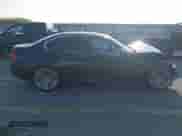 2010 BMW 3 Series 335d с VIN WBAPN7C57AA778661, выставлен на аукционе IAAI как лот 43165287 с пробегом 164 036 миль миль и . История ставок и продаж доступна на DreamBid. Изображение 13.