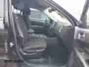 2015 Dodge Durango SXT с VIN 1C4RDJAG5FC907783, выставлен на аукционе IAAI как лот 41920575 с пробегом Не указан миль и . История ставок и продаж доступна на DreamBid. Изображение 5.