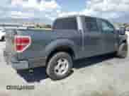 2013 Ford F-150 XL z VIN 1FTFW1CT9DFB03523, wystawiony jako Copart lot #71026465 z przebiegiem 214 098 mil mil oraz Czysty tytuł • Clean title. Historia ofert i sprzedaży dostępna na DreamBid. Obrazek 3.