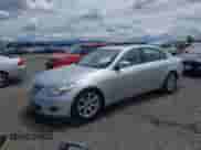 2009 Hyundai Genesis с VIN KMHGC46E29U017299, выставлен на аукционе IAAI как лот 42528154 с пробегом 133 768 миль миль и . История ставок и продаж доступна на DreamBid. Изображение 2.