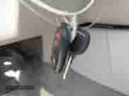 2012 Chevrolet Suburban LT z VIN 1GNSCJE03CR272306, wystawiony jako IAAI lot #43038425 z przebiegiem 193 430 mil mil oraz . Historia ofert i sprzedaży dostępna na DreamBid. Obrazek 11.