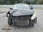 2016 Nissan Murano Platinum z VIN 5N1AZ2MG5GN165368, wystawiony jako Copart lot #70327355 z przebiegiem 208 674 mil mil oraz Szkoda całkowita • Salvage title. Historia ofert i sprzedaży dostępna na DreamBid. Obrazek 5.