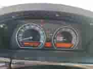 2008 BMW 7 Series 750Li z VIN WBAHN83598DT87806, wystawiony jako Copart lot #80755205 z przebiegiem 107 084 mil mil oraz Szkoda całkowita • Salvage title. Historia ofert i sprzedaży dostępna na DreamBid. Obrazek 9.