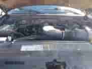 2002 Ford F-150 XLT с VIN 1FTRW08L52KA37332, выставлен на аукционе IAAI как лот 43489352 с пробегом 135 480 миль миль и . История ставок и продаж доступна на DreamBid. Изображение 10.