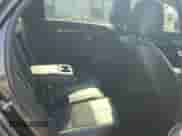 2015 Chevrolet Impala LT z VIN 1G1115SL5FU114236, wystawiony jako Copart lot #69358145 z przebiegiem 109 053 mil mil oraz Szkoda całkowita • Salvage title. Historia ofert i sprzedaży dostępna na DreamBid. Obrazek 10.