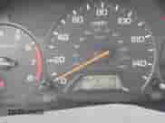 2002 Honda Accord LX with VIN JHMCG66522C014027, listed as a IAAI auction lot 42910646 with 225,058 mi miles and . Bid and sale history available at DreamBid. Image 15.