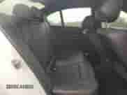 2013 BMW 3 Series 335i xDrive z VIN WBA3B9G59DNR90259, wystawiony jako Copart lot #61618495 z przebiegiem 127 440 mil mil oraz Szkoda całkowita • Salvage title. Historia ofert i sprzedaży dostępna na DreamBid. Obrazek 10.