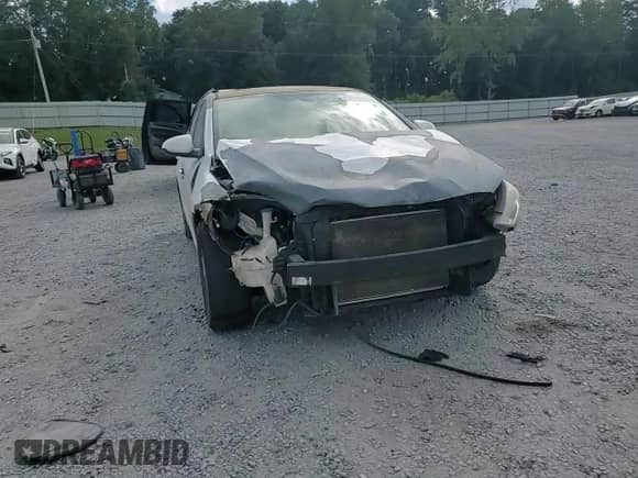 2018 Hyundai Elantra Value Edition z VIN 5NPD84LF6JH259095, wystawiony jako Copart lot #81836415 z przebiegiem 242 865 mil mil oraz Szkoda całkowita • Salvage title. Historia ofert i sprzedaży dostępna na DreamBid. Obrazek 13.