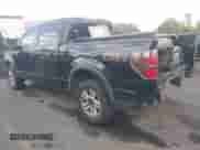 2013 Ford F-150 XL z VIN 1FTFW1EF7DKF56294, wystawiony jako IAAI lot #43041303 z przebiegiem 95 837 mil mil oraz . Historia ofert i sprzedaży dostępna na DreamBid. Obrazek 3.