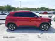 2023 Hyundai Venue SEL с VIN KMHRC8A3XPU272866, выставлен на аукционе IAAI как лот 42335070 с пробегом 27 385 миль миль и . История ставок и продаж доступна на DreamBid. Изображение 14.