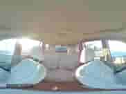 2005 Hyundai Santa Fe GLS с VIN KM8SC13EX5U966400, выставлен на аукционе Copart как лот 80776403 с пробегом 132 840 миль миль и Списание • Salvage title. История ставок и продаж доступна на DreamBid. Изображение 13.