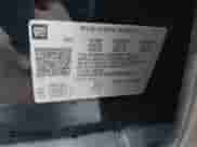 2021 Chevrolet Suburban LT с VIN 1GNSCCKD6MR394310, выставлен на аукционе IAAI как лот 41258467 с пробегом Не указан миль и . История ставок и продаж доступна на DreamBid. Изображение 9.