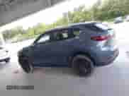 2024 Mazda CX-5 S Preferred z VIN JM3KFBCL6R0460695, wystawiony jako IAAI lot #43057587 z przebiegiem 19 142 mil mil oraz . Historia ofert i sprzedaży dostępna na DreamBid. Obrazek 15.