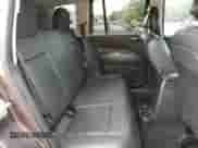 2015 Jeep Compass High Altitude с VIN 1C4NJCEA3FD107468, выставлен на аукционе Copart как лот 82125705 с пробегом 122 311 миль миль и Чистый • Clean title. История ставок и продаж доступна на DreamBid. Изображение 11.