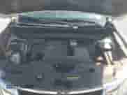 2015 Nissan Pathfinder SL с VIN 5N1AR2MM4FC683116, выставлен на аукционе Copart как лот 80461985 с пробегом 107 272 миль миль и Чистый • Clean title. История ставок и продаж доступна на DreamBid. Изображение 12.