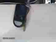 1998 Nissan Pathfinder XE with VIN JN8AR05Y7WW267624, listed as a IAAI auction lot 42409724 with Not provided miles and . Bid and sale history available at DreamBid. Image 11.