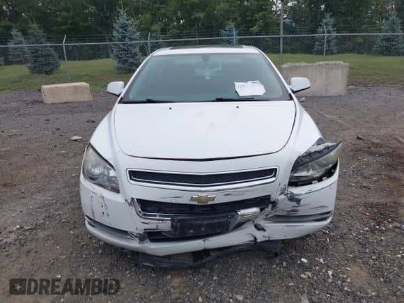 2009 Chevrolet Malibu 2LT с VIN 1G1ZJ57B09F259051, выставлен на аукционе IAAI как лот 42907990 с пробегом 94 234 миль миль и . История ставок и продаж доступна на DreamBid. Изображение 6.