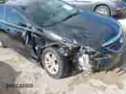 2014 Hyundai Sonata GLS z VIN 5NPEB4AC5EH845825, wystawiony jako IAAI lot #43268050 z przebiegiem 136 252 mil mil oraz . Historia ofert i sprzedaży dostępna na DreamBid. Obrazek 6.