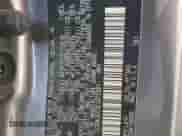 2014 Toyota Sienna Limited with VIN 5TDDK3DC9ES075981, listed as a Copart auction lot 84604665 with 97,797 mi miles and Salvage title. Bid and sale history available at DreamBid. Image 13.