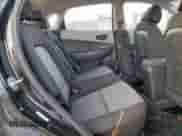 2020 Hyundai Kona SE с VIN KM8K1CAA3LU437885, выставлен на аукционе Copart как лот 64771025 с пробегом 57 244 миль миль и Списание • Salvage title. История ставок и продаж доступна на DreamBid. Изображение 10.