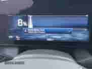 2024 Chevrolet Equinox EV RS с VIN 3GN7DRRR6RS270212, выставлен на аукционе IAAI как лот 40974910 с пробегом 296 миль миль и . История ставок и продаж доступна на DreamBid. Изображение 7.