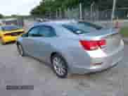 2015 Chevrolet Malibu LT с VIN 1G11E5SX5FF235845, выставлен на аукционе IAAI как лот 42743693 с пробегом 114 135 миль миль и . История ставок и продаж доступна на DreamBid. Изображение 3.