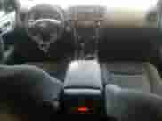 2015 Nissan Pathfinder S с VIN 5N1AR2MN2FC691854, выставлен на аукционе Copart как лот 68700285 с пробегом 123 294 миль миль и Списание • Salvage title. История ставок и продаж доступна на DreamBid. Изображение 8.