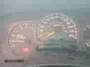 2007 Chevrolet Silverado 1500 LS с VIN 2GCEK13V071108727, выставлен на аукционе Copart как лот 64786375 с пробегом 221 175 миль миль и Списание • Salvage title. История ставок и продаж доступна на DreamBid. Изображение 9.