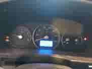 2010 Hyundai Santa Fe SE с VIN 5NMSHDAG0AH407449, выставлен на аукционе IAAI как лот 42943823 с пробегом 127 857 миль миль и . История ставок и продаж доступна на DreamBid. Изображение 7.