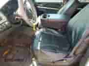 2013 Chevrolet Tahoe Commercial z VIN 1GNSK2E09DR349030, wystawiony jako Copart lot #69140325 z przebiegiem 163 621 mil mil oraz Czysty tytuł • Clean title. Historia ofert i sprzedaży dostępna na DreamBid. Obrazek 7.