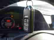 2018 Honda Accord EX-L с VIN 1HGCV1F69JA216202, выставлен на аукционе IAAI как лот 41605037 с пробегом 74 025 миль миль и . История ставок и продаж доступна на DreamBid. Изображение 11.