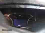 2020 Chevrolet Blazer LT with VIN 3GNKBDRS5LS574385, listed as a IAAI auction lot 42944279 with 118,780 mi miles and . Bid and sale history available at DreamBid. Image 7.