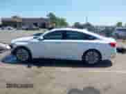 2020 Honda Accord Touring с VIN 1HGCV3F98LA000043, выставлен на аукционе IAAI как лот 42153397 с пробегом 19 326 миль миль и . История ставок и продаж доступна на DreamBid. Изображение 15.